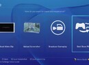 How to Use Share Play on the PS4