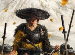 Ghost of Yotei (PS5) - The Greatest Sucker Punch Game Ever