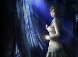 Fatal Frame: Mask of the Lunar Eclipse (PS5) - A Warts and All Survival Horror Remaster