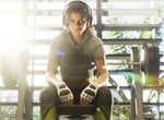 GTA 6 In-Game Radio Stations Announced, and You Can Preview Them Right Now