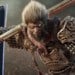 PS5 Pro Update on Its Way to Black Myth: Wukong, Arriving Tomorrow