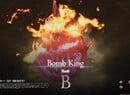 Final Fantasy 16: Bomb King Location and How to Beat