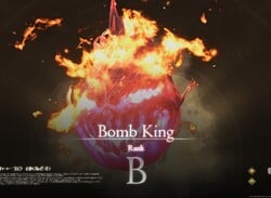 Final Fantasy 16: Bomb King Location and How to Beat