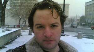 Watch Jaffe React Live To The Latest God Of War Footage.