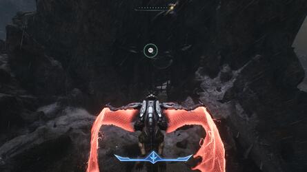 DOOM: The Dark Ages: Spire of Nerathul Walkthrough 32