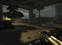 Dust 514 Won't Be Entirely Free After All