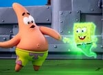 Get Ready for SpongeBob's New Game with Titans of the Tide Demo on PS5