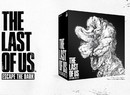 The Last of Us: Escape the Dark Is an Official Board Game, Kickstarter Next Week