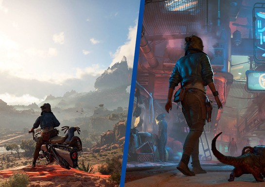 Red Dead Redemption 2, Cyberpunk 2077, God of War and FIFA 23 are the  latest Steam charts - Game News 24