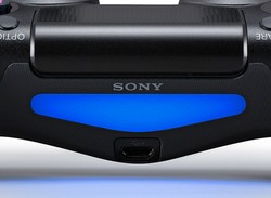 Does Dimming the PS4 Controller's Light Bar Increase Its Battery Life?