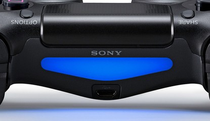 Does Dimming the PS4 Controller's Light Bar Increase Its Battery Life?