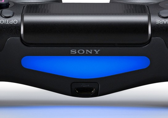 Does Dimming the PS4 Controller's Light Bar Increase Its Battery Life?