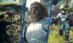 Preview: Dragon's Dogma 2 Feels Like a Remake of the First Game, in a Good Way