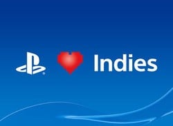 Sony Earmarks $10 Million to Support Indie Developers Impacted by Coronavirus