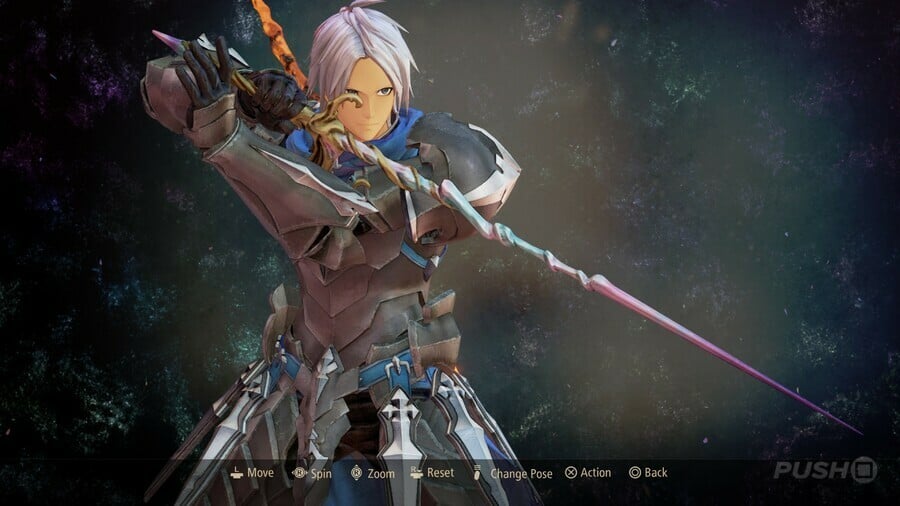 Tales Of Arise 20210910151951