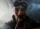 Battlefield V Teaser Trailer All But Confirms World War II Setting