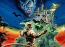 Castlevania Anniversary Collection Release Date Announced, Full Lineup of Games Revealed