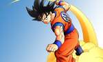 Mini Review: Dragon Ball Z: Kakarot (PS5) - Accessible Action RPG Plays Best on PS5