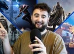 What Are Your Favourite Video Game Worlds?