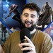 Video: What Are Your Favourite Video Game Worlds?
