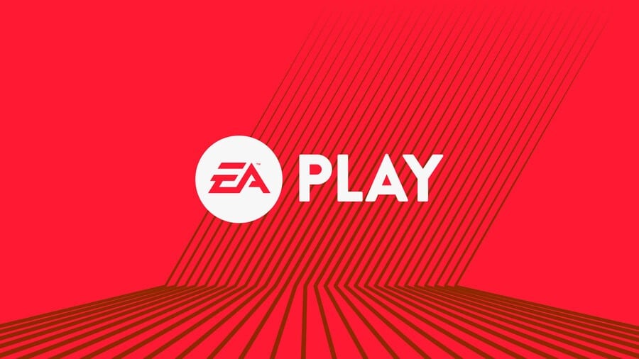 EA Play Subscription Price Increase