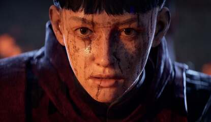 Captivating Historical Italian Adventure Becomes PS5 Console Exclusive to 'Deliver the Best Experience'