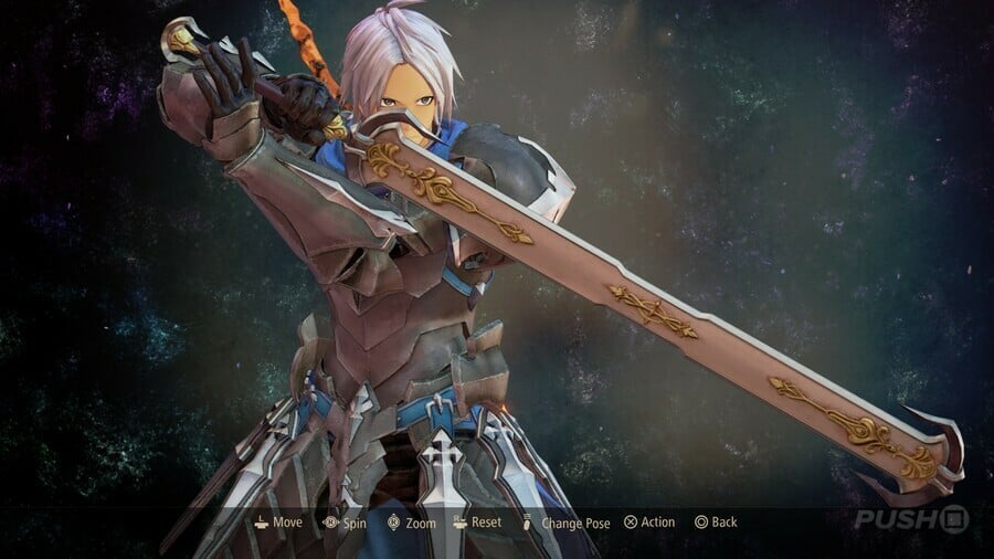 Tales Of Arise 20210910152130