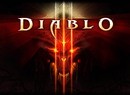 Diablo III Deploying in 2014 on the PlayStation 4