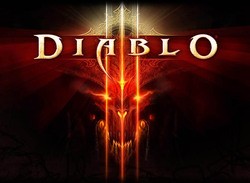 Diablo III Deploying in 2014 on the PlayStation 4