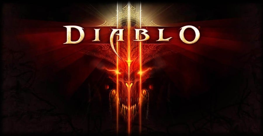 diablo 3 playstation 4 how many players on one console