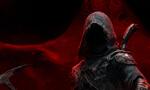Mortal Shell 2 (PS5) - An Ingeniously Playful Take on the Dark Souls Formula