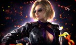 Tekken 8's New Heat Mechanic Explained with Gameplay Footage as Nina Returns