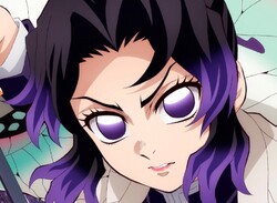 Sony's Increasing Power Over Anime Is Starting to Raise Some Eyebrows