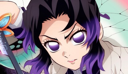 Sony's Increasing Power Over Anime Is Starting to Raise Some Eyebrows