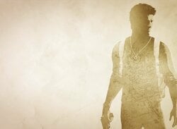 Why You Must Play Uncharted: The Nathan Drake Collection While It's Free on PS Plus