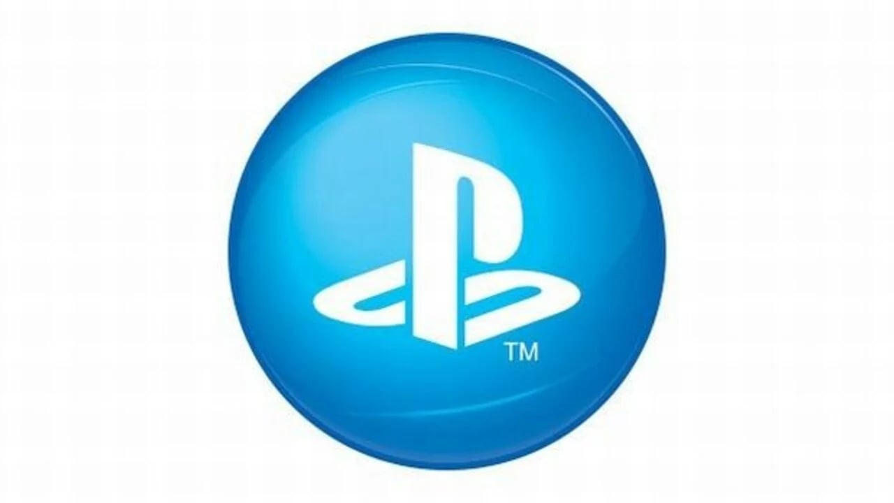 Official playstation hot sale network