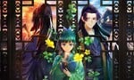 'I Was Thinking About the Possibility of Atelier Maomao': How The Apothecary Diaries Became a PS5 Game