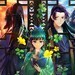 'I Was Thinking About the Possibility of Atelier Maomao': How The Apothecary Diaries Became a PS5 Game