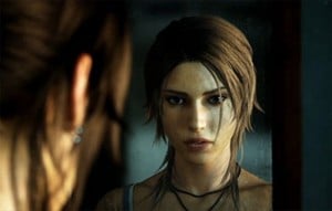 Crystal Dynamics has got more in the pipeline beyond its amazing looking Tomb Raider reboot.