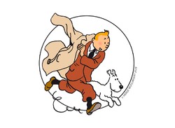 The Adventures of Tintin Will Continue in a New Game from Blacksad Dev Microids