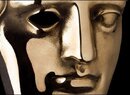 PS4 Games Dominate the 2016 BAFTA Game Awards