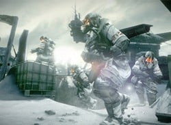 Killzone 3 Multiplayer Demo First Impressions: Shooting Higs In The Helgh-ho!