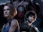 Physical PS5 Copies of Resident Evil 2, 3, and 7 Briefly Listed by Romanian Retailer