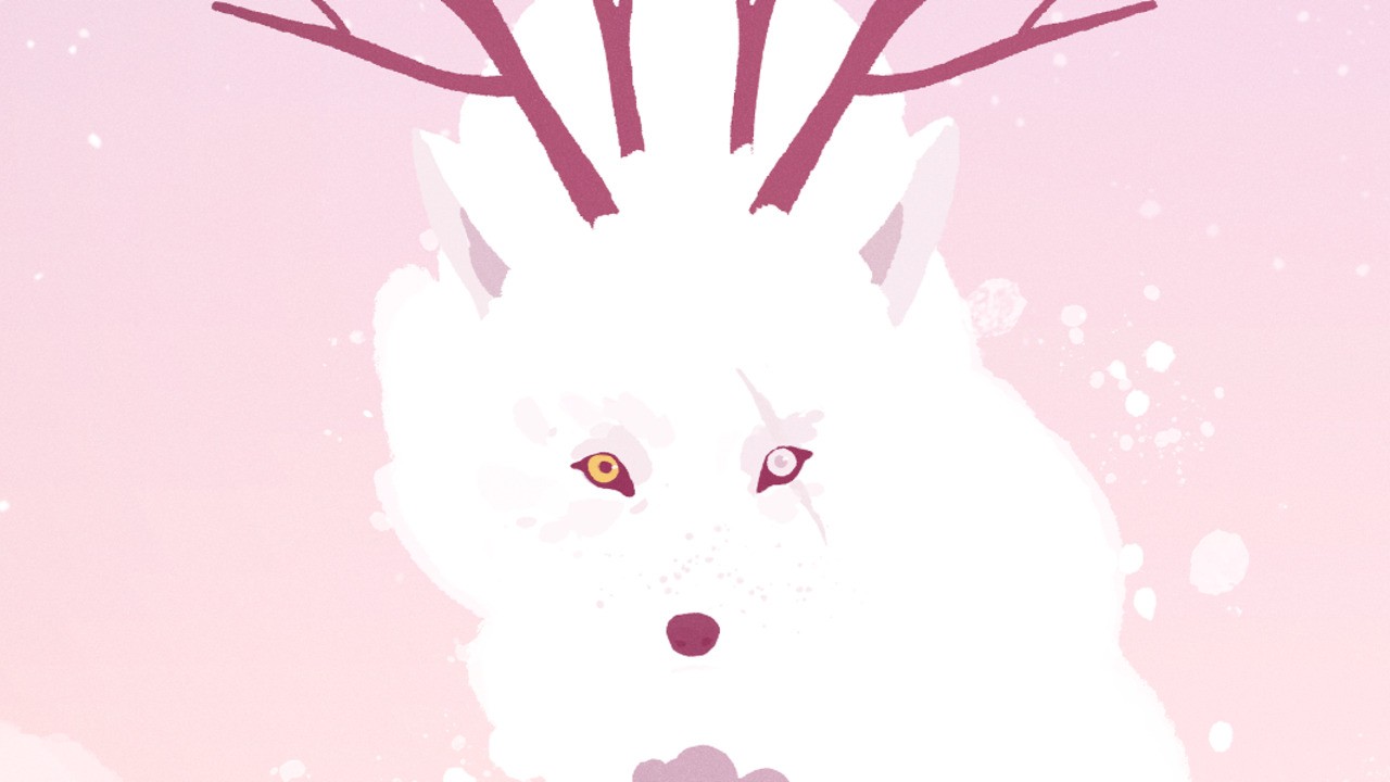 Neva 2024 PS5 Game Push Square