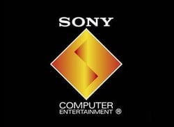 Sony Sign-Up French Studio For Exclusive PlayStation 3 Action-Adventure Title