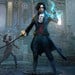 Lies of P Sequel Name Potentially Outed in Trademark Filing