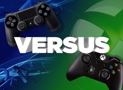 Pachter: PS4's American Winning Streak Ended in September