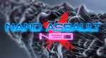 Nano Assault Neo-X