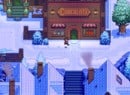 Haunted Chocolatier Is the Next Game from the Creator of Stardew Valley