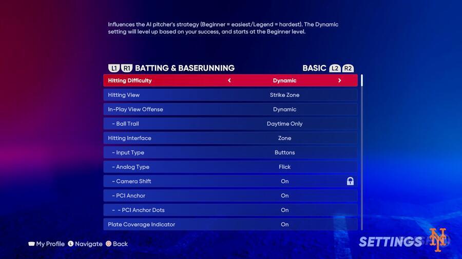 MLB The Show 22 Guide: Diamond Dynasty Walkthrough, Batting Tips and Tricks, and How to Play Baseball Guide 22